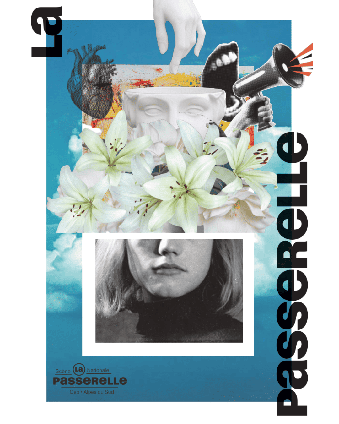 Design sans titre (1)